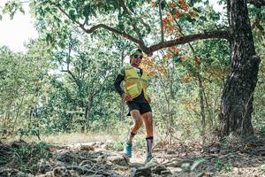 BIB: 
                            <button type="button" onclick="openModal(26107853)" class="btn btn-primary btn-sm float-right btn-popup" data-toggle="modal" data-target=".modal-high-quality">
                        <i class="fas fa-shopping-cart"></i> Add to Cart
                    </button>
                                            <button type="button" onclick="isThisMe(26107853, true)" class="btn btn-success btn-sm float-right btn-popup btn-isme hidden" data-toggle="tooltip" data-placement="bottom" title="นี่คือรูปของคุณใช่ไหม คลิกที่นี่เพื่อเอาเข้าอัลบั้ม">
                        <i class="fas fa-plus"></i> Add to album
                    </button>
                    <button type="button" onclick="isThisMe(26107853, false)" class="btn btn-warning btn-sm float-right btn-popup btn-isnotme hidden">
                        <i class="fas fa-ban"></i> Remove from album
                    </button>